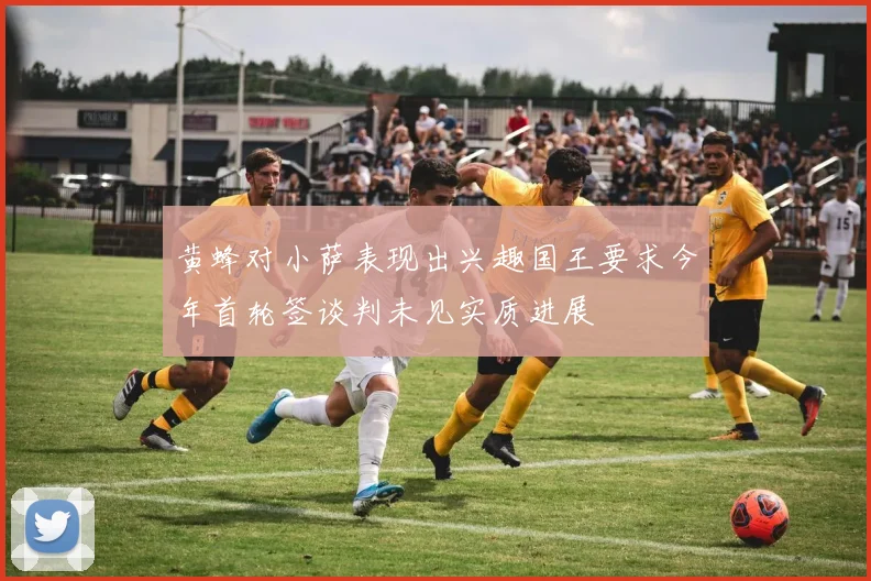 黄蜂对小萨表现出兴趣国王要求今年首轮签谈判未见实质进展